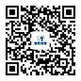 KNDEV-运达平台-运达相随盛誉永驻!